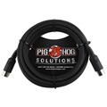 Ace Products Group 15 ft. MIDI Cable PMID15